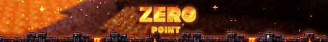 zeropoint 서버 배너