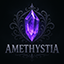 AMETHYSTIA 아이콘