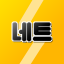 mc.netability.kr 아이콘