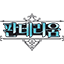 판테리움 아이콘