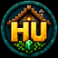 Houseuser 아이콘