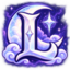 Lucid 아이콘