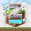 zeropoint 아이콘