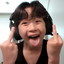 HEATH SERVER 아이콘
