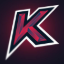 KPVPK 아이콘
