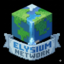 Elysium Network 아이콘