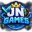 JN GAMES  아이콘
