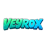 Veyrox 아이콘