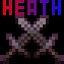 HEATH SERVER 아이콘