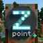 zeropoint 아이콘
