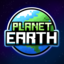 PlanetEarth 아이콘
