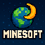 MINESOFT 아이콘