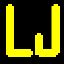 LJLJLJ 아이콘