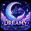 Dreamy 아이콘