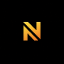NewMae Server 아이콘