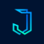 JCSK 아이콘