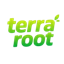 TerraRoot 아이콘
