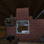dcraft 아이콘