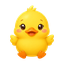 루시팜 아이콘