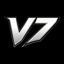 v7 아이콘