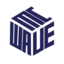 WaveMC 아이콘