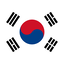 익스월드 아이콘