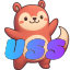 USS World 아이콘