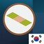 익스월드 아이콘
