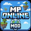 MP Online 아이콘