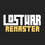 LOSTWAR 아이콘