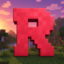 RaidFarm 아이콘