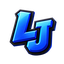 LJLJLJ 아이콘