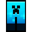AbyssBlock-dev 아이콘