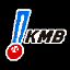 KMB League 아이콘