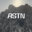 Astatine 아이콘