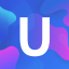 UNIT SERVER 아이콘