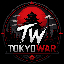 TokyoWar 아이콘
