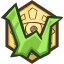 Wynncraft 아이콘